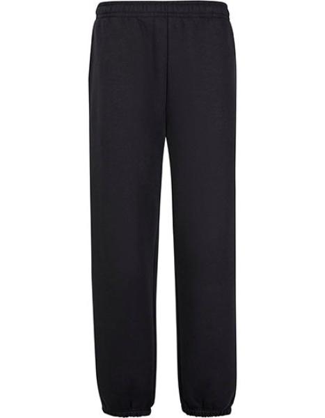 Fluffy Sweatpants - Männer